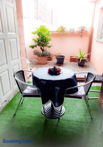 WhatsApp Image 2022-12-12 at 19